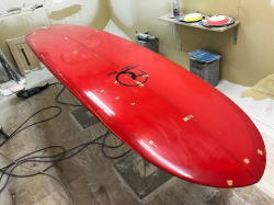 �I�[�o�[�z�[�� Webber 16_8